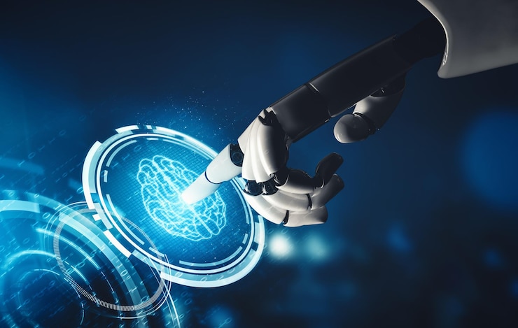 Translation approaches compared